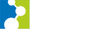 Indian Polymer Industries