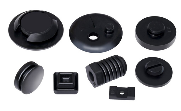 Best quality of rubber grommets
